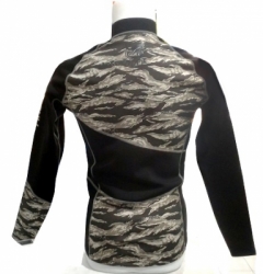 large jacket gull limited edition21